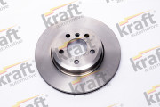 6042710 0 KRAFT AUTOMOTIVE