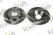 6045770 0 KRAFT AUTOMOTIVE