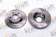 6045800 0 KRAFT AUTOMOTIVE