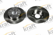 6050520 0 KRAFT AUTOMOTIVE