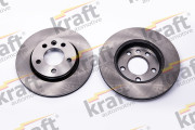 6050530 0 KRAFT AUTOMOTIVE