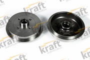 6060080 0 KRAFT AUTOMOTIVE