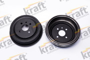 6061530 0 KRAFT AUTOMOTIVE