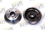 6062050 0 KRAFT AUTOMOTIVE