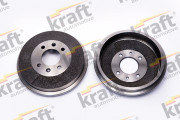 6065500 0 KRAFT AUTOMOTIVE