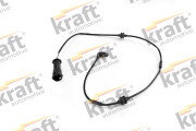 6121570 0 KRAFT AUTOMOTIVE