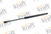 8500049 Pneumatická pružina, zavazadlový / nákladový prostor KRAFT AUTOMOTIVE