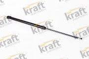 8500051 0 KRAFT AUTOMOTIVE