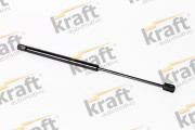 8500080 0 KRAFT AUTOMOTIVE