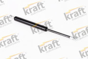 8500200 Pneumatická pružina, zavazadlový / nákladový prostor KRAFT AUTOMOTIVE