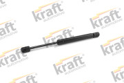 8500548 Pneumatická pružina, zavazadlový / nákladový prostor KRAFT AUTOMOTIVE