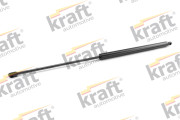 8501001 Pneumatická pružina, zavazadlový / nákladový prostor KRAFT AUTOMOTIVE