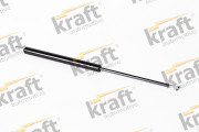 8501005 0 KRAFT AUTOMOTIVE