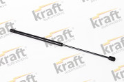 8501030 Pneumatická pružina, zavazadlový / nákladový prostor KRAFT AUTOMOTIVE