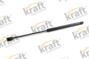 8501117 0 KRAFT AUTOMOTIVE