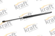 8501502 Pneumatická pružina, zavazadlový / nákladový prostor KRAFT AUTOMOTIVE