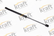 8501511 Pneumatická pružina, zavazadlový / nákladový prostor KRAFT AUTOMOTIVE