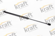 8501520 Pneumatická pružina, zavazadlový / nákladový prostor KRAFT AUTOMOTIVE
