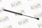 8501542 Pneumatická pružina, zavazadlový / nákladový prostor KRAFT AUTOMOTIVE