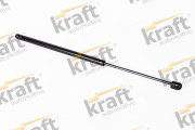 8501612 Pneumatická pružina, zavazadlový / nákladový prostor KRAFT AUTOMOTIVE