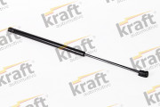 8501710 0 KRAFT AUTOMOTIVE