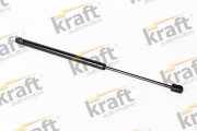 8501714 Pneumatická pružina, zavazadlový / nákladový prostor KRAFT AUTOMOTIVE