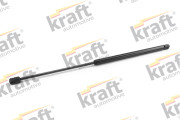 8502025 0 KRAFT AUTOMOTIVE