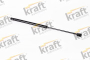 8502128 0 KRAFT AUTOMOTIVE