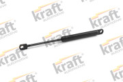 8502615 0 KRAFT AUTOMOTIVE