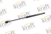 8503123 Pneumatická pružina, zavazadlový / nákladový prostor KRAFT AUTOMOTIVE