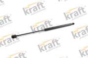 8503736 0 KRAFT AUTOMOTIVE