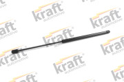 8504221 Pneumatická pružina, zavazadlový / nákladový prostor KRAFT AUTOMOTIVE