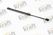 8504840 Pneumatická pružina, zavazadlový / nákladový prostor KRAFT AUTOMOTIVE