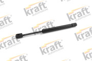 8504860 0 KRAFT AUTOMOTIVE