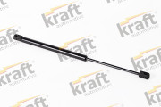 8505050 Pneumatická pružina, zavazadlový / nákladový prostor KRAFT AUTOMOTIVE