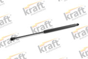 8505570 Pneumatická pružina, zavazadlový / nákladový prostor KRAFT AUTOMOTIVE