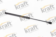8505820 Pneumatická pružina, zavazadlový / nákladový prostor KRAFT AUTOMOTIVE