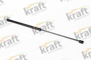 8506304 0 KRAFT AUTOMOTIVE