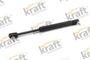 8506328 Pneumatická pružina, kapota motoru KRAFT AUTOMOTIVE