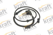 9410110 0 KRAFT AUTOMOTIVE