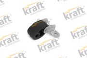 0500151 KRAFT AUTOMOTIVE drżiak výfukového systému 0500151 KRAFT AUTOMOTIVE