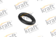 0502520 KRAFT AUTOMOTIVE doraz tlmiča výfuku 0502520 KRAFT AUTOMOTIVE