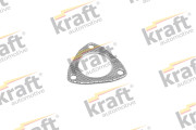 0520020 KRAFT AUTOMOTIVE tesnenie výfukovej trubky 0520020 KRAFT AUTOMOTIVE