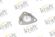 0521590 KRAFT AUTOMOTIVE tesnenie výfukovej trubky 0521590 KRAFT AUTOMOTIVE