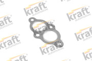 0522510 KRAFT AUTOMOTIVE tesnenie výfukovej trubky 0522510 KRAFT AUTOMOTIVE