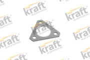 0522540 KRAFT AUTOMOTIVE tesnenie výfukovej trubky 0522540 KRAFT AUTOMOTIVE