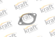 0525060 KRAFT AUTOMOTIVE tesnenie výfukovej trubky 0525060 KRAFT AUTOMOTIVE