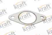 0542020 KRAFT AUTOMOTIVE tesnenie výfukovej trubky 0542020 KRAFT AUTOMOTIVE