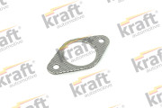 0542090 KRAFT AUTOMOTIVE tesnenie výfukovej trubky 0542090 KRAFT AUTOMOTIVE