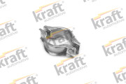 0558546 KRAFT AUTOMOTIVE spojka trubiek výfukového systému 0558546 KRAFT AUTOMOTIVE